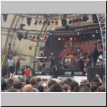 2011-07-03 - 17-35-18_Lee_'Scratch'_Perry.JPG